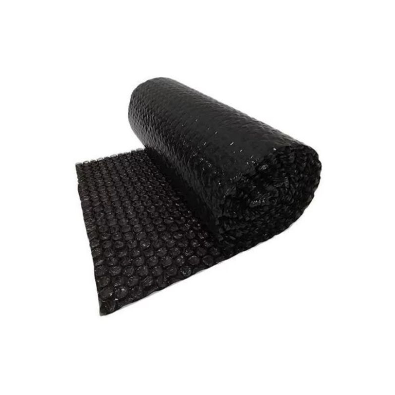 

tambahan bubble wrap