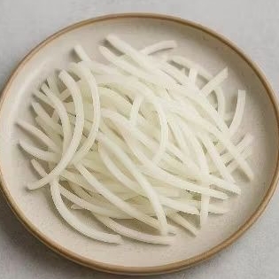 bawang bombay iris pasar online makassar