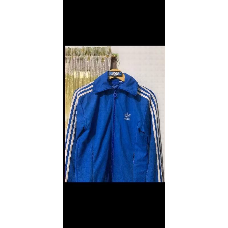 tracktop adidas europa biru