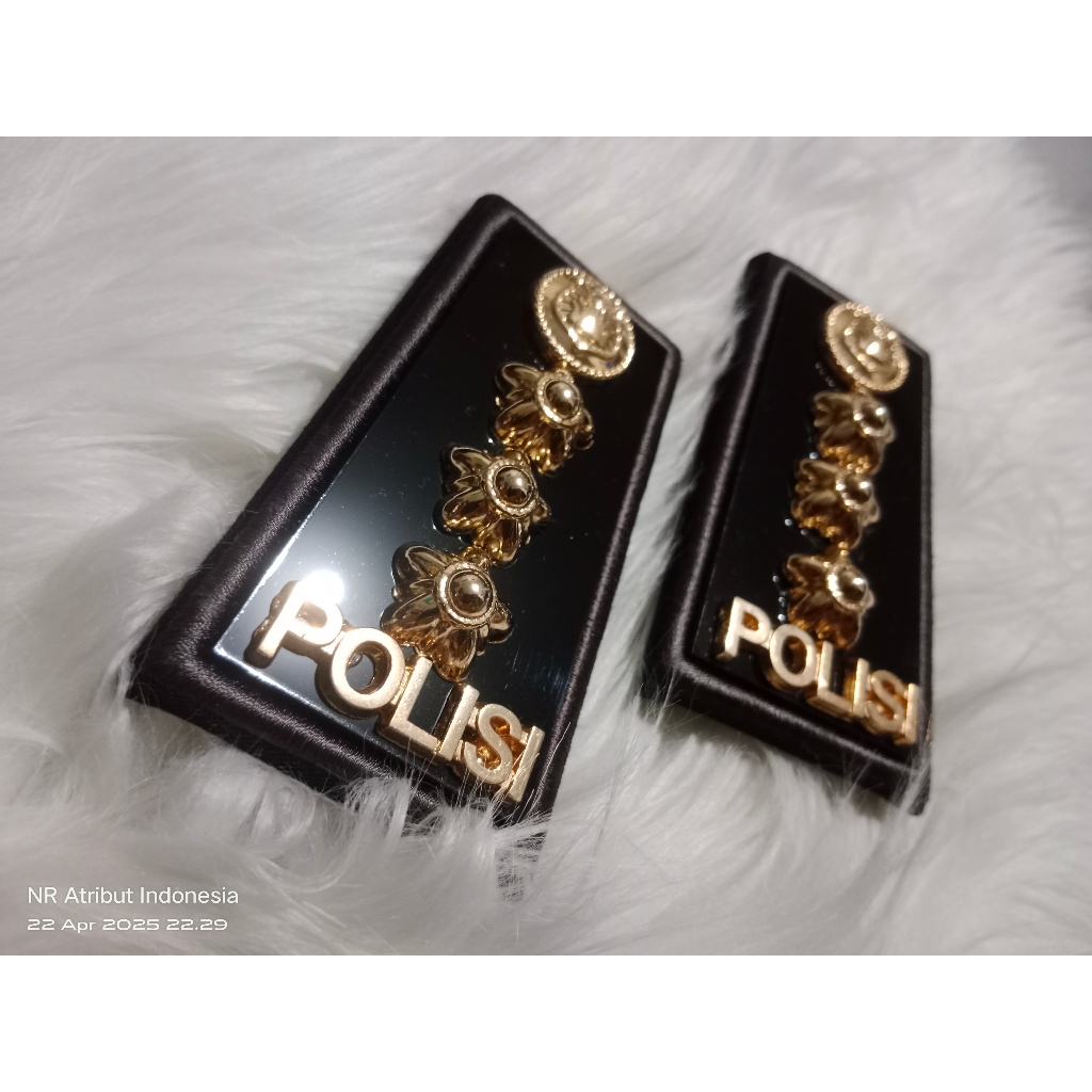 Pangkat KOMBES POLRI,Pangkat KOMBES,Pangkat,Pangkat Polisi,Pangkat Murah,Pangkat Polri