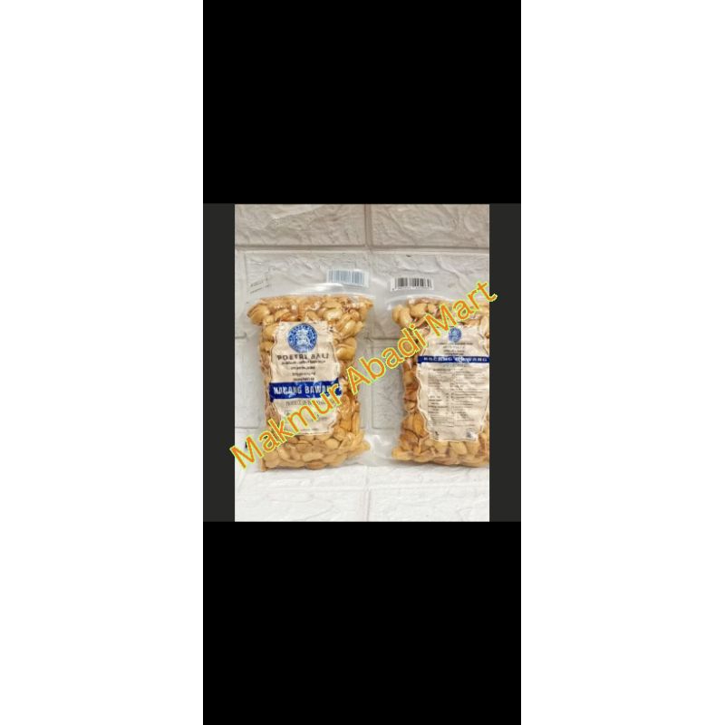 

kacangbawang