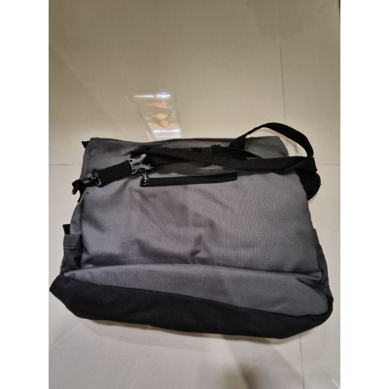 Totebag Humblezing