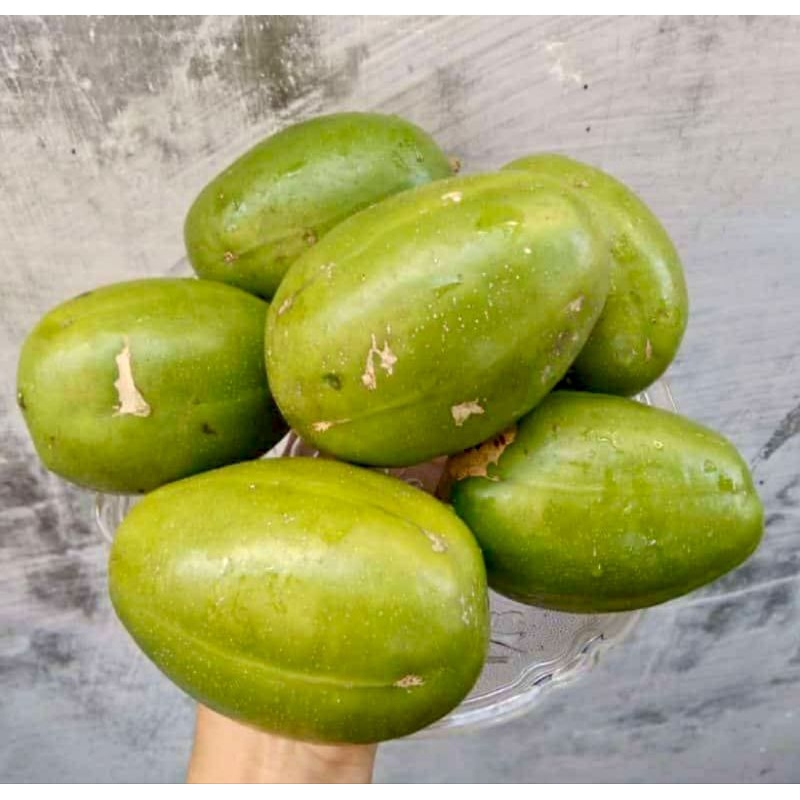 

KEDONDONG 1kg KUALITAS SUPER ASLI BESAR