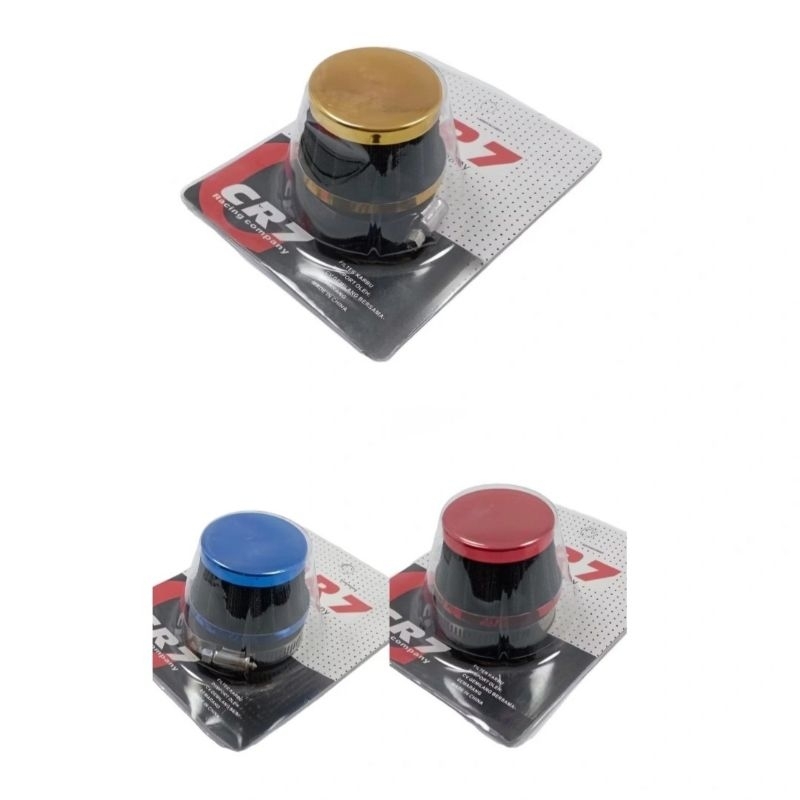 Filter Karbu Karburator Variasi