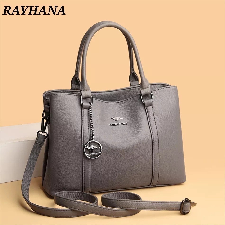 best sale [promo 2025] tas selempang wanita kondangan tas pesta tas cewek tas kerja ibu ibu totebag