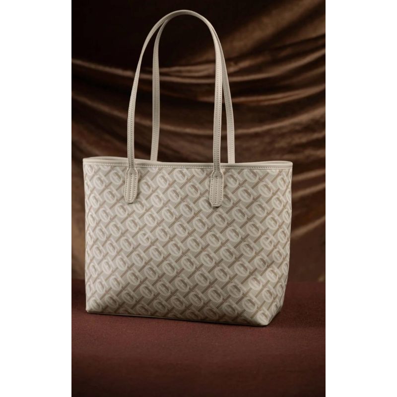 HLC Totebag by heylocal