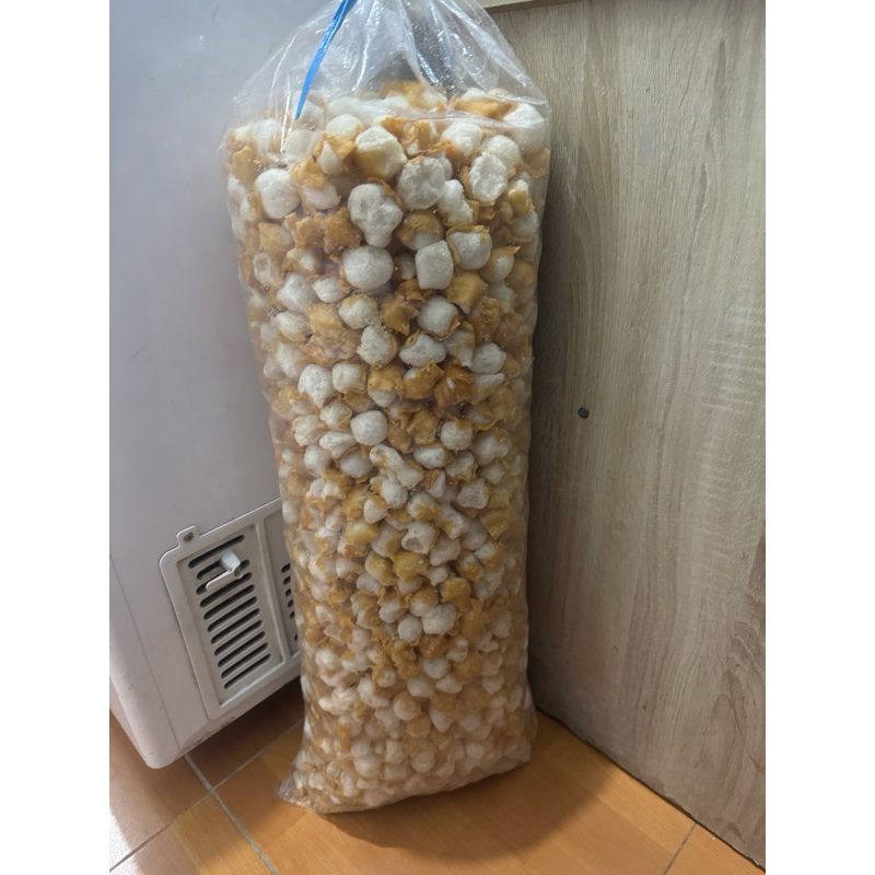 

SIOMAY KERING isi 1000pcs