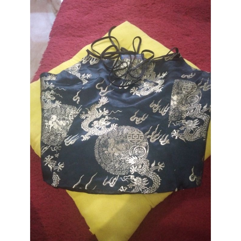 Baju sexy. baju mini. baju tali. cosplay. clubbing. preloved.