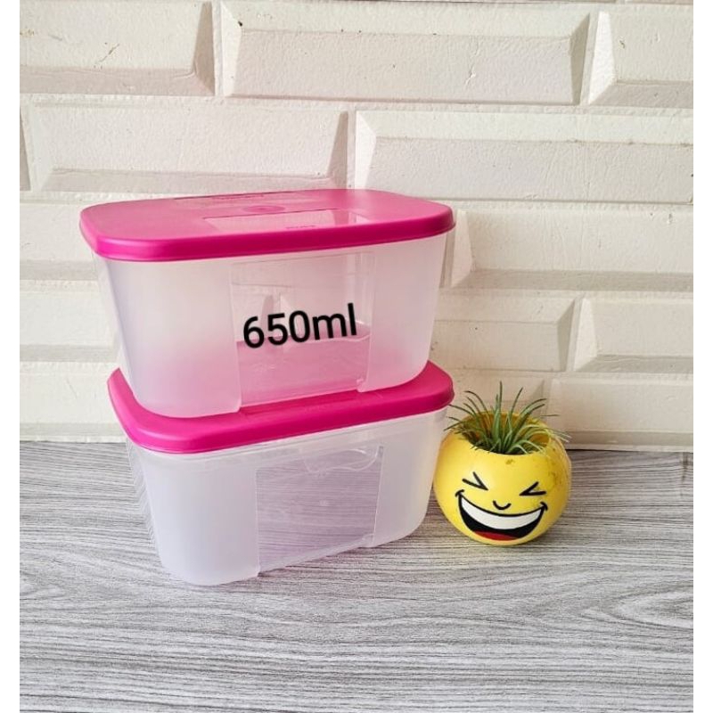 Freezermate 650ml
