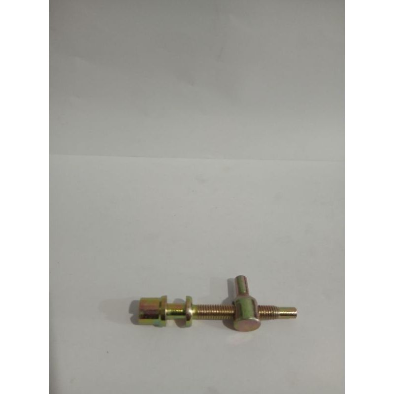 STELAN RANTAI SINSO 070/SETELAN RANTAI CHAINSAW 070 TERMURAH