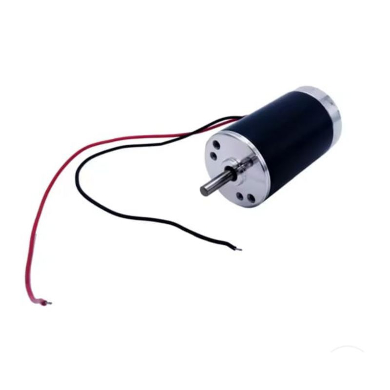 motor dc 24v 7000rpm motor brushed dinamo dc 24volt