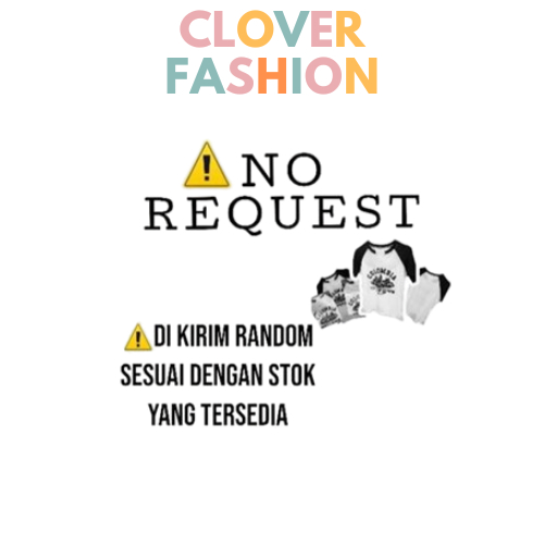 CF SALE BARANG RIJEK PAKAIAN DALAM,BRA,BAJU BARANG GOOD HANYA LUNTUR/KETIMPA WARNA