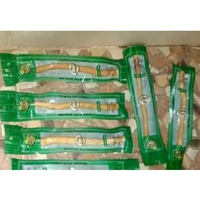 Siwak Al Fazal Original Alami Tanpa Pengawet Kayu Siwak Asli Arab