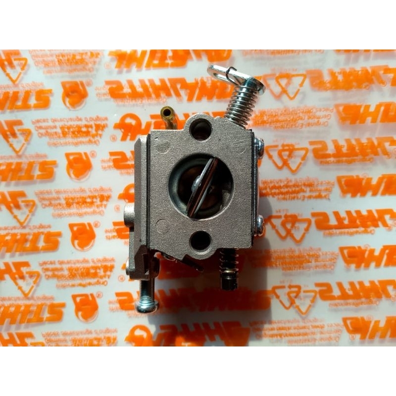 Carburator new west ms 568/5800/588/628/788 chainsaw gergaji mesin gergaji kayu