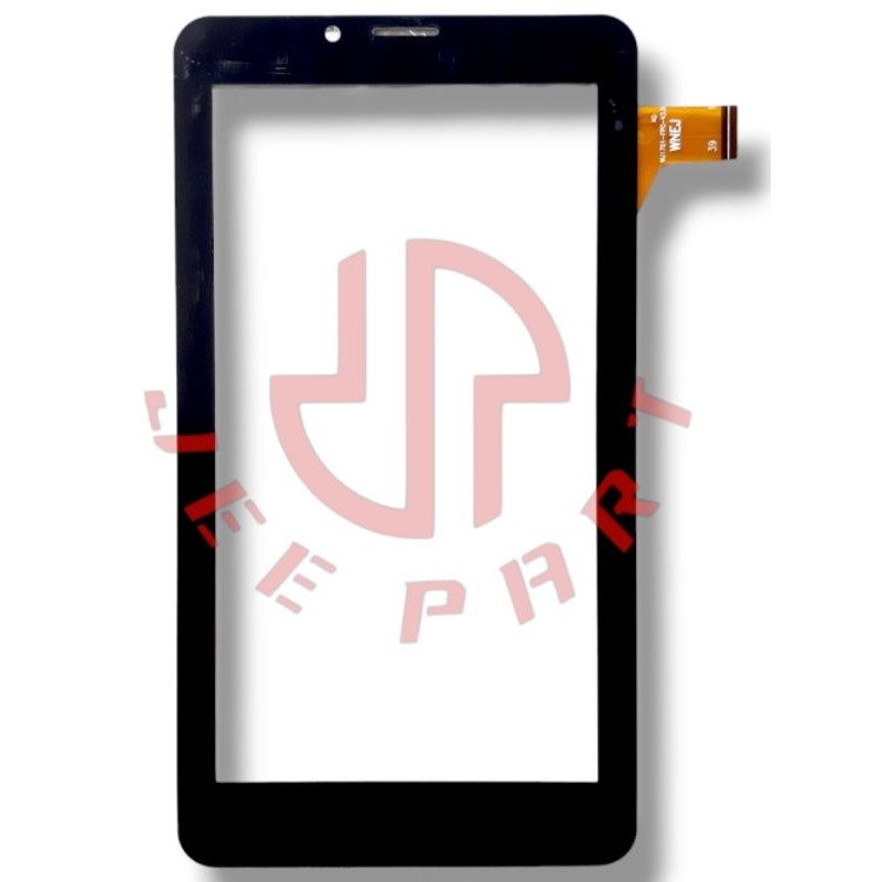 Touchscreen Advan I-Lite / I7U 3G / WJ1701