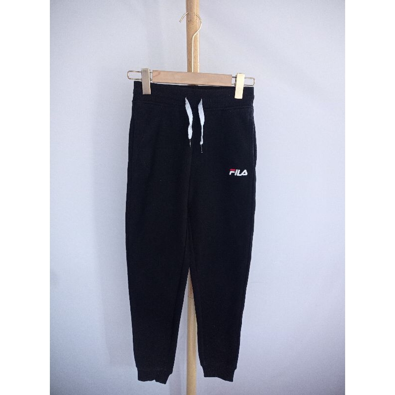 PL celana jeans anak cowo/cewe  6-12 tahun