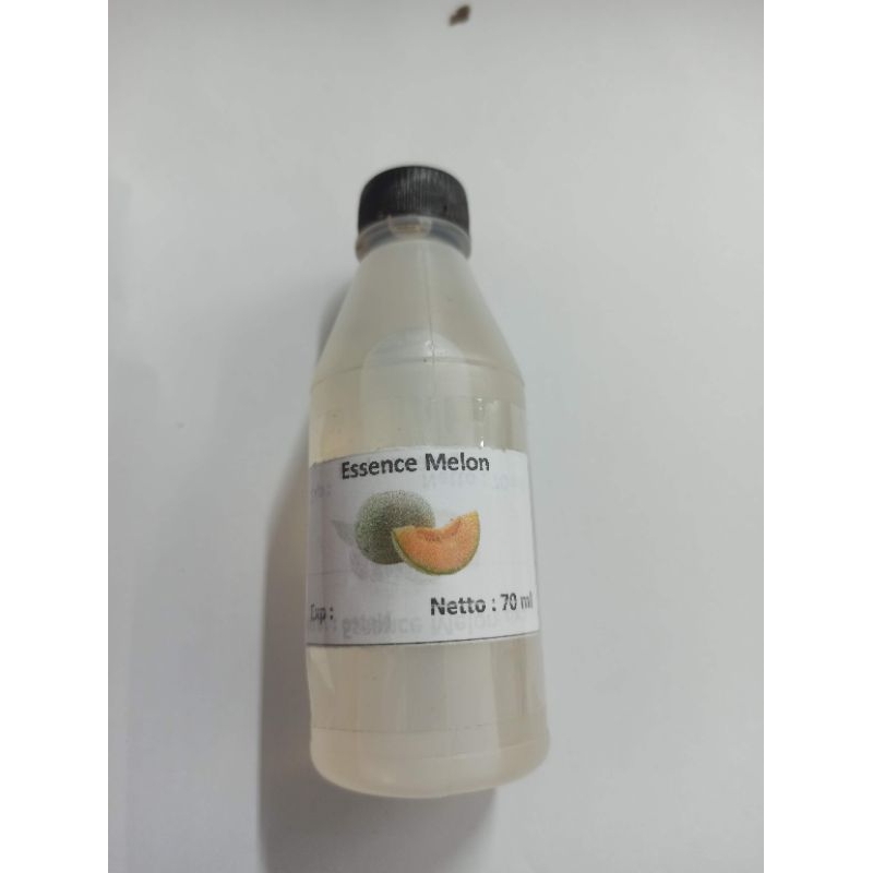 

Essence Perisa Melon 70 ml Best Seller