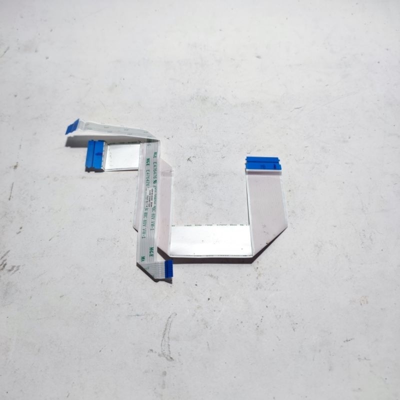 Fleksibel Connector port USB Laptop Acer Swift 1 SF114-32