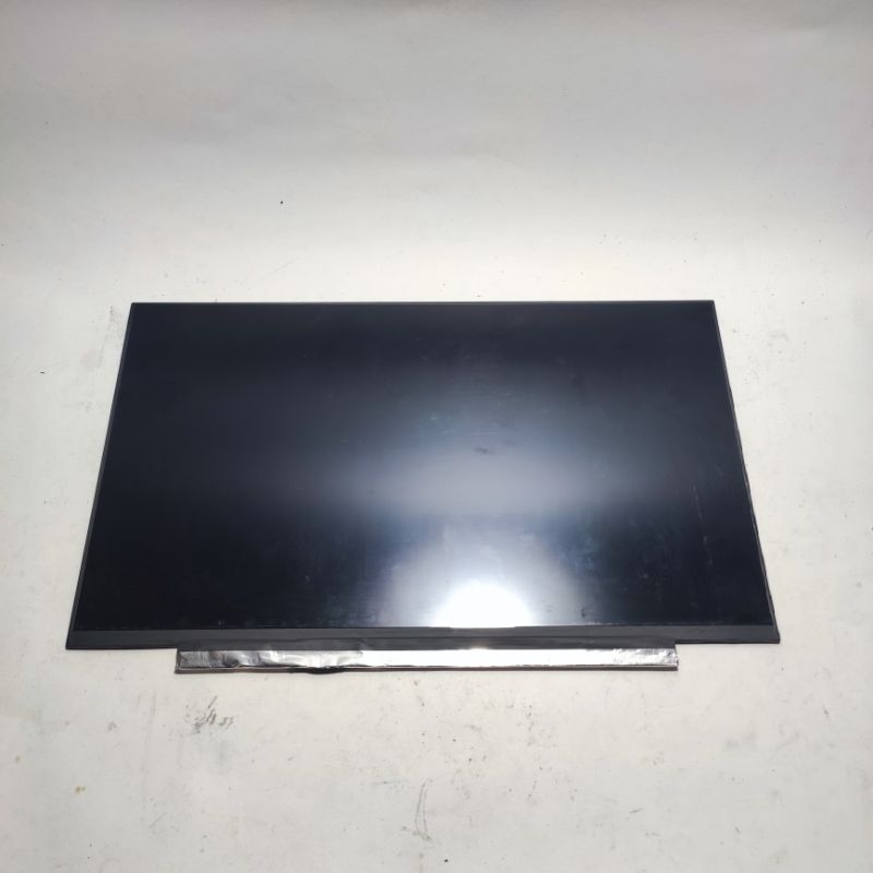LCD 14" inc Tebal Pin 30 Original copotan Laptop Acer Swift 1 SF114-32