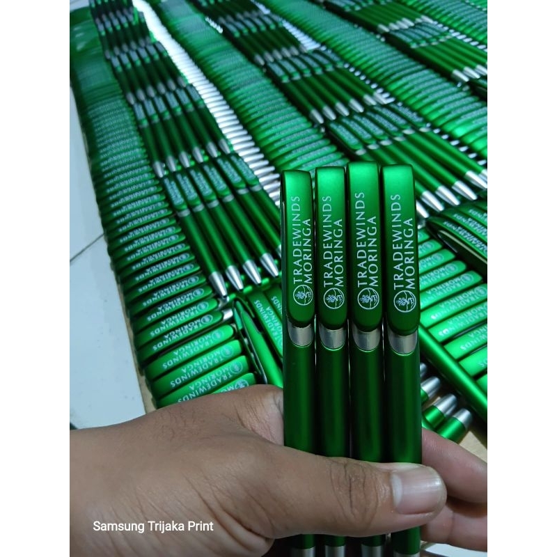 

PULPEN CUSTOM/PULPEN NAMA/PULPEN PRINTING/PULPEN PRODUK/PULPEN USAHA/PULPEN/ALAT TULIS/PULPEN