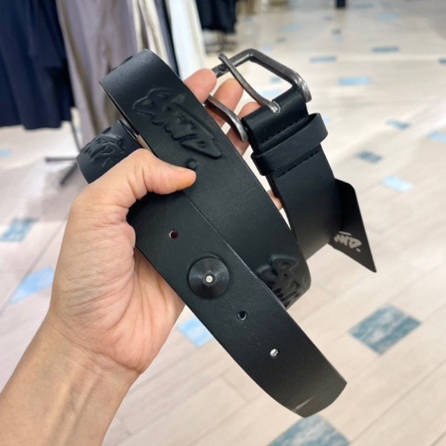 Belt Pull and Bear Man STWD jastip jasa titip