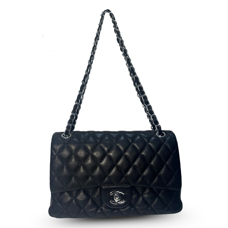 Preloved Ball Classic