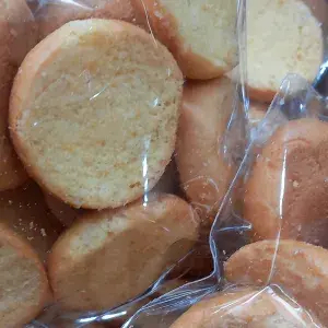 

kue bagelan kering 1 pack