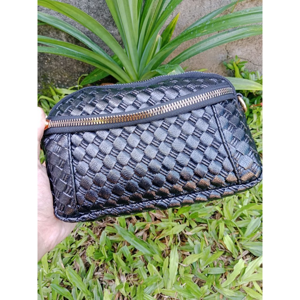 reva-DOMSEL BALI 2 RESLETING BERISI TALI PANJANG DAN TALI KECIL