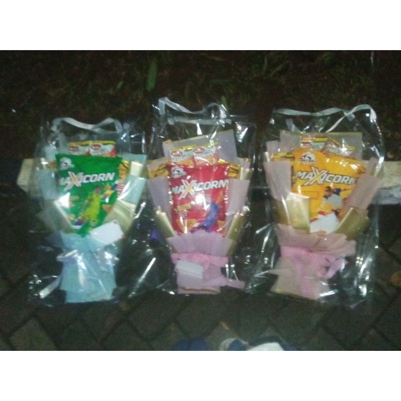 

buket ulangtahun
