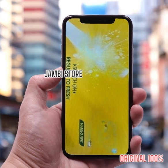 custom case iphone all type oris motif mangga