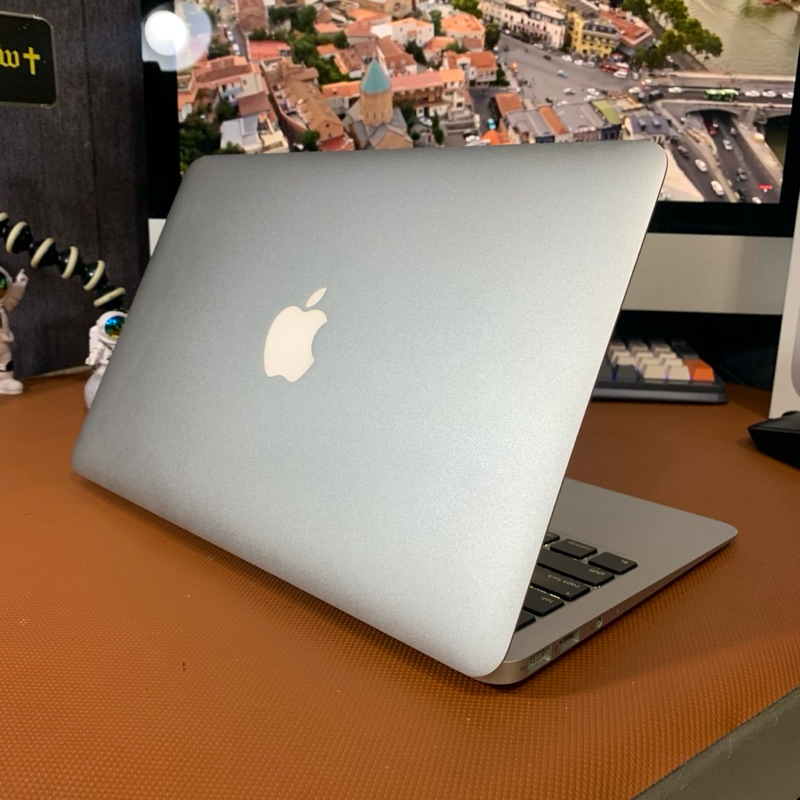 Macbook Air 11inch 2011 2/64GB