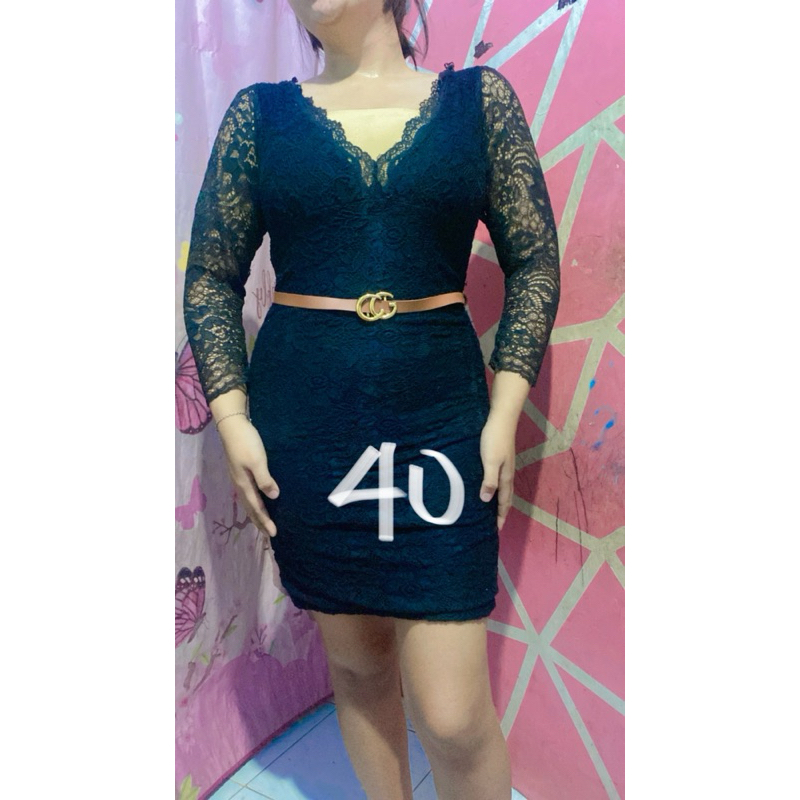 baju preloved penyanyi