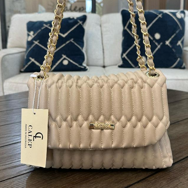 Tas Wanita Tas Pesta Elegan Terjamin Elegan Mewah Cocok Untuk Resepsi Kondangan Premium Keren Desain