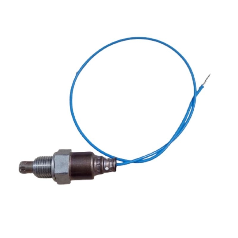 Sensor 02 Sensor Knalpot New Cb150R-Cbr150/Sensor Knalpot 02 C02 Oxygen Cb 150 R Cbr 150 Panjang