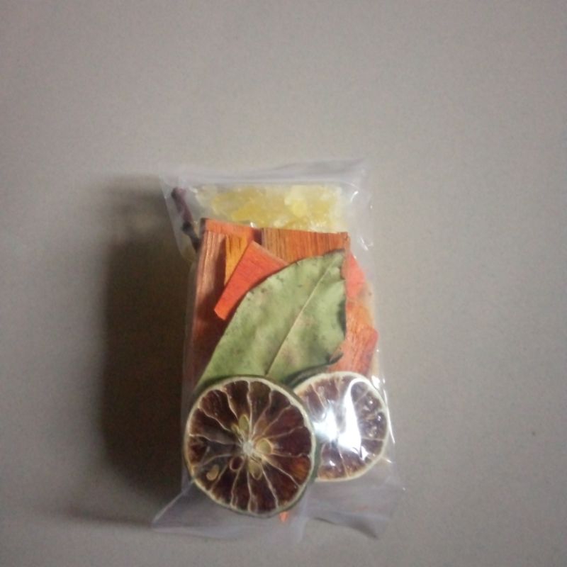 

jamu herbal