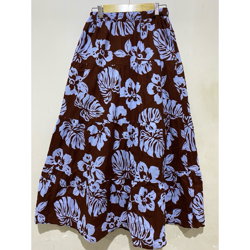 Rok Umpak Rodeo Crown