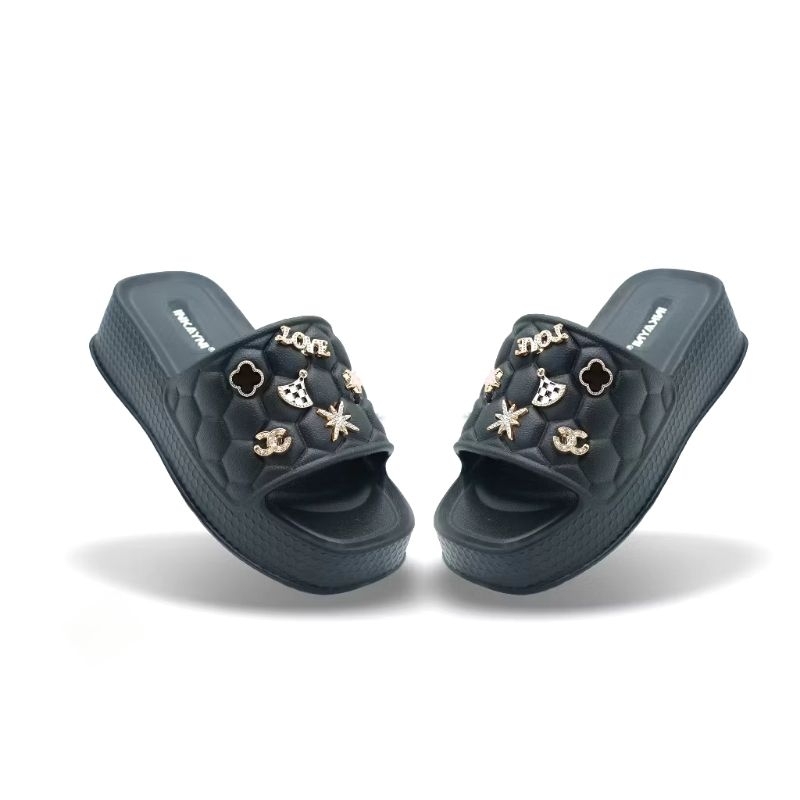 sandal selop inkayni wanita