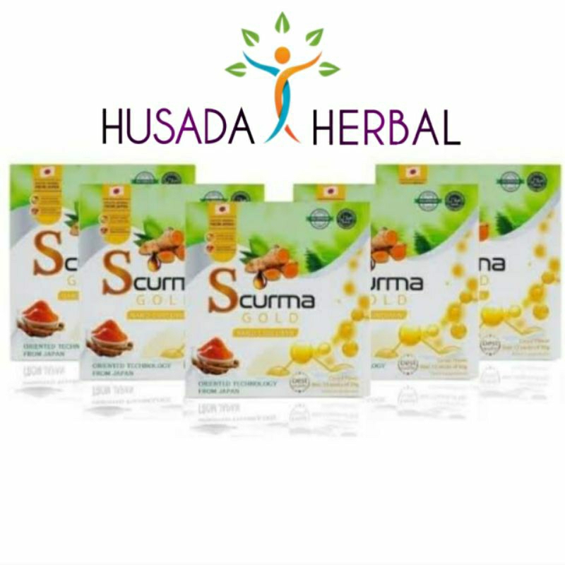 

SCURMA GOLD SUSU TEKHNOLOGI JEPANG / Susu Untuk Mengatasi ASAM LAMBUNG / SAKIT MAAG / GERD / NYERI PERUT / NYERI TUKAK LAMBUNG / BPOM