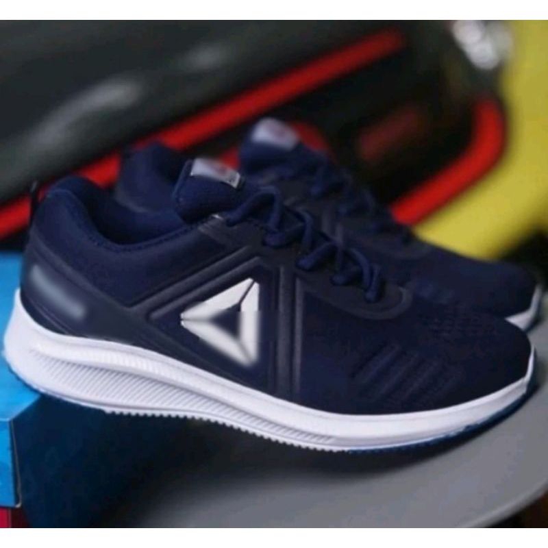 SEPATU OLAHRAGA PRIA WANITA /SEPATU RUNNING UNTUK OLAHRAGA OUTDOOR LARI MODIS