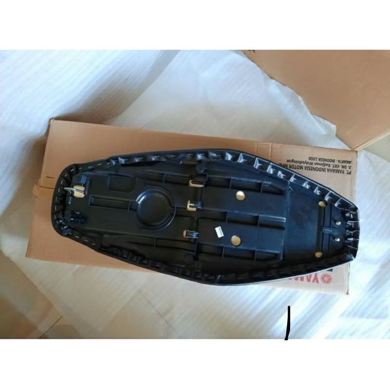 PAPAN JOK MIO SPORTY/SMILE CARBON KEVLAR