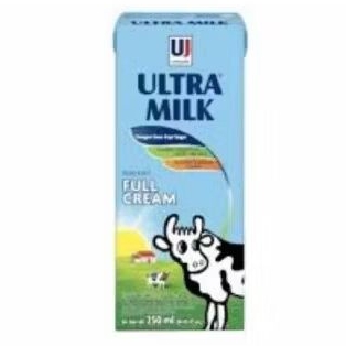 

susu uht warto biru 350ml