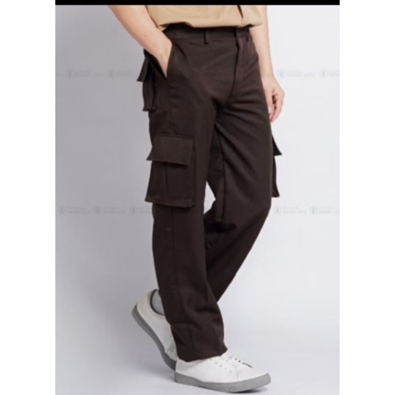 Celana pramuka SMP/SMA | Celana pramuka PDL SMP/SMA