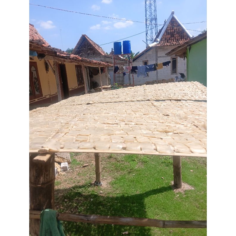 

kerupukpaledut