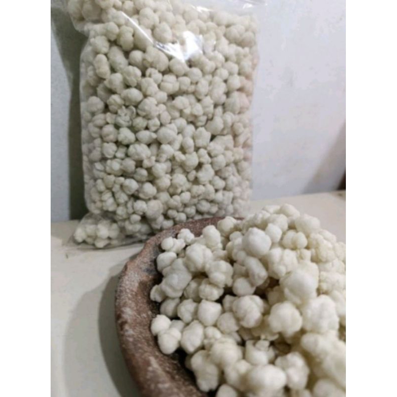 

Sukro cikur renyah murah 500gr