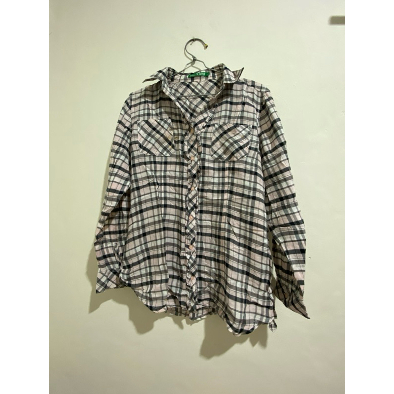 PRELOVED PRIBADI POINT ONE