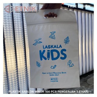 

Plastik packing min(100pcs) Pe klip plong/plastik sablon packing