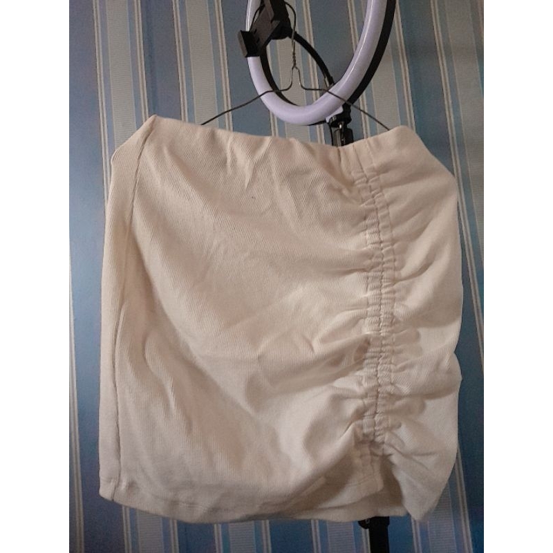 Rok serut Aesthetic yourlife