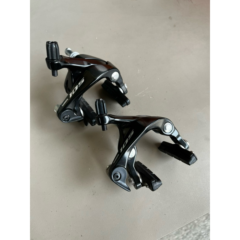 Rem u brake Shimano 105 r7000 seken