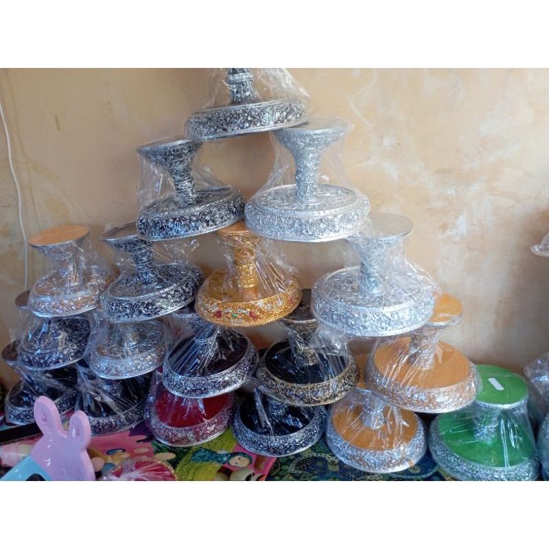 Dulang Nare 29 cm