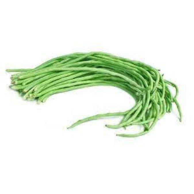 

Kacang Panjang Berkualitas Lezat dan Bergizi,Kaya serat,cocok untuk ditumis,sayur asem dan lainnya